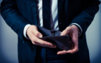 Pacte de responsabilité : destruction d'emploi ou relance de la croissance ?