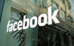 Facebook et manipulation des émotions : un gros couac de communication