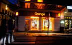 Orange n’exclut pas une fusion avec Bouygues Télécom « si on le sollicite »