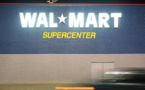 Wal-Mart est la plus grande entreprise du monde selon Fortune