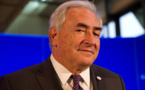 Entreprises : les affaires florissantes de DSK