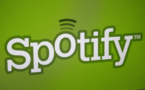 Musique en ligne : un an après, l’acquisition ratée de Spotify par Google