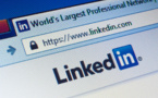 Réseaux sociaux : LinkedIn verse six millions de dollars de salaires impayés