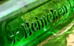 Schiltigheim : une grève chez Heineken après l’annonce de la fermeture