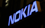Microsoft mise sur le low cost pour relancer Nokia