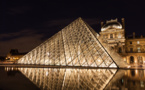 Tourisme : la France toujours première destination au monde