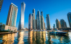 Evasion fiscale : une société de Dubaï offre son service "clés en main"