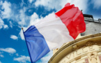 Croissance : Moody’s abaisse ses prévisions pour la France