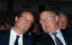 Michel Sapin renvoie la patate chaude de la relance aux entreprises