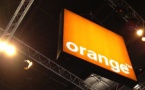 Orange rappelée à l’ordre par la CNIL après un vol de données