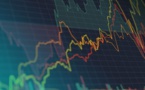 La finance au secours du développement durable : mythes et réalités