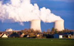 Nucléaire : Areva va livre un EPR à la Finlande en 2018