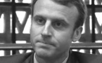 Emmanuel Macron dément avoir remis en cause les 35 heures