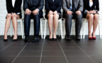 Emploi : 8 300 postes ont été créés au deuxième trimestre