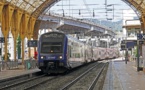 SNCF : un bénéfice record en 2022 majoritairement réinvesti ?