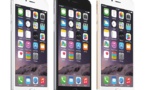 iPhone 6 : carton plein pour les réservations