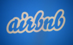 Logement : des New-Yorkais lancent une campagne web contre Airbnb