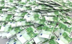 Les collectivités locales voient leur budget amputé de 3,7 milliards d’euros pour 2015