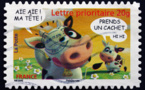 La Poste augmente le prix du timbre de 7 % en moyenne