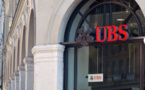 Fraude fiscale : la Suisse donne à la France 300 clients d’UBS