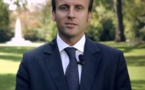 Emanuel Macron s’attaque aux dividendes et aux augmentations de salaire