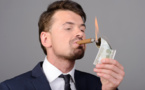 Les ultra-riches sont aussi en France