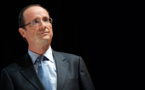 François Hollande chouchoute les investisseurs étrangers