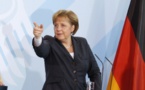 L'Allemagne récolte toujours plus d'impôts dans une économie en baisse