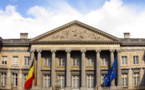 Bruxelles ou le renouveau d’une écologie pragmatique