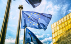 Budget : Bruxelles pourrait demander plus à Paris
