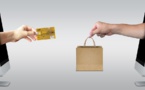 Wish de retour sur Google et dans les boutiques d'applications en France