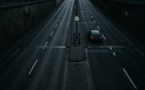 Le rapport sur les sociétés concessionnaires d'autoroutes a fuité