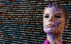 ChatGPT et les autres intelligences artificielles pourraient détruire 300 millions d'emplois