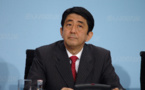 Japon : le grand recul