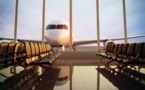 Toulouse : des particuliers invités à racheter l’aéroport