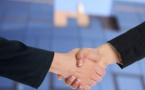 Emploi des cadres : recrutements record en 2022