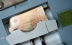 La Banque de France rehausse ses prévisions de croissance pour 2023