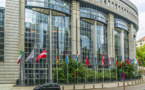 Zone euro : un fonds d'investissement pour relancer la croissance