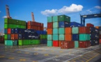 CMA CGM en négociations exclusives pour acheter Bolloré Logistics