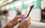 1,3 milliard de smartphones devraient être vendus cette année