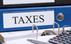 Impôts : plus de hausse jusqu’en 2017 assure Michel Sapin