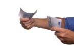 Les TPE-PME soutiennent le pouvoir d'achat avec des augmentations de salaires