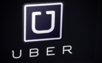 UberPOP interdit en France à partir de janvier 2015