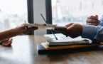 « Partage de la valeur » en entreprise, l’exemple Ardian à la loupe
