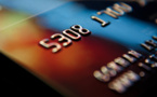 Les banques vont augmenter les tarifs de leurs services en 2015