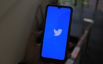 Elon Musk nomme Linda Yaccarino à la tête de Twitter