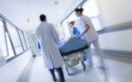 Les médecins urgentistes font plier le gouvernement