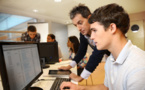 Reconversion professionnelle : comment se lancer