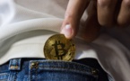 Elon Musk prend ses distances face aux cryptomonnaies