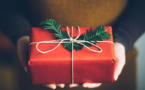 Noël : 13 % des Français attendent les soldes d’hiver pour leurs cadeaux